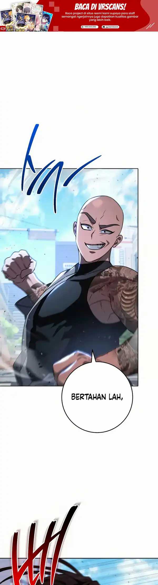 image-komik-the-top-rankers-aspiring-writer-life-manual-chapter-35-0/43