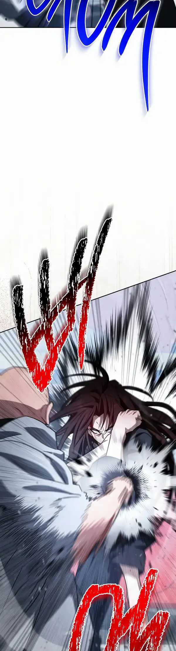 image-komik-the-top-rankers-aspiring-writer-life-manual-chapter-35-4/43