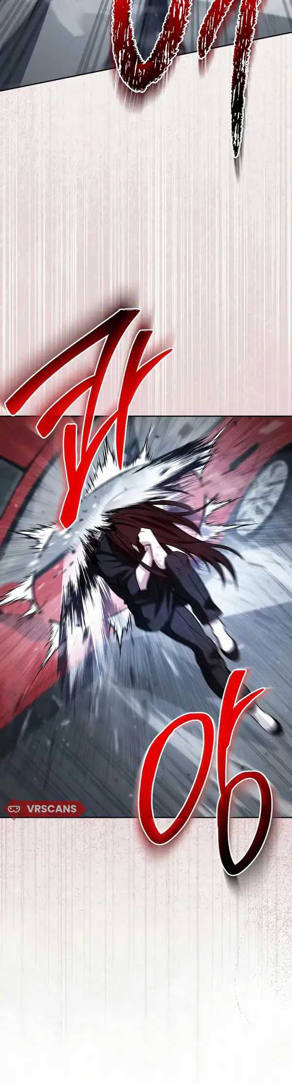 image-komik-the-top-rankers-aspiring-writer-life-manual-chapter-35-5/43