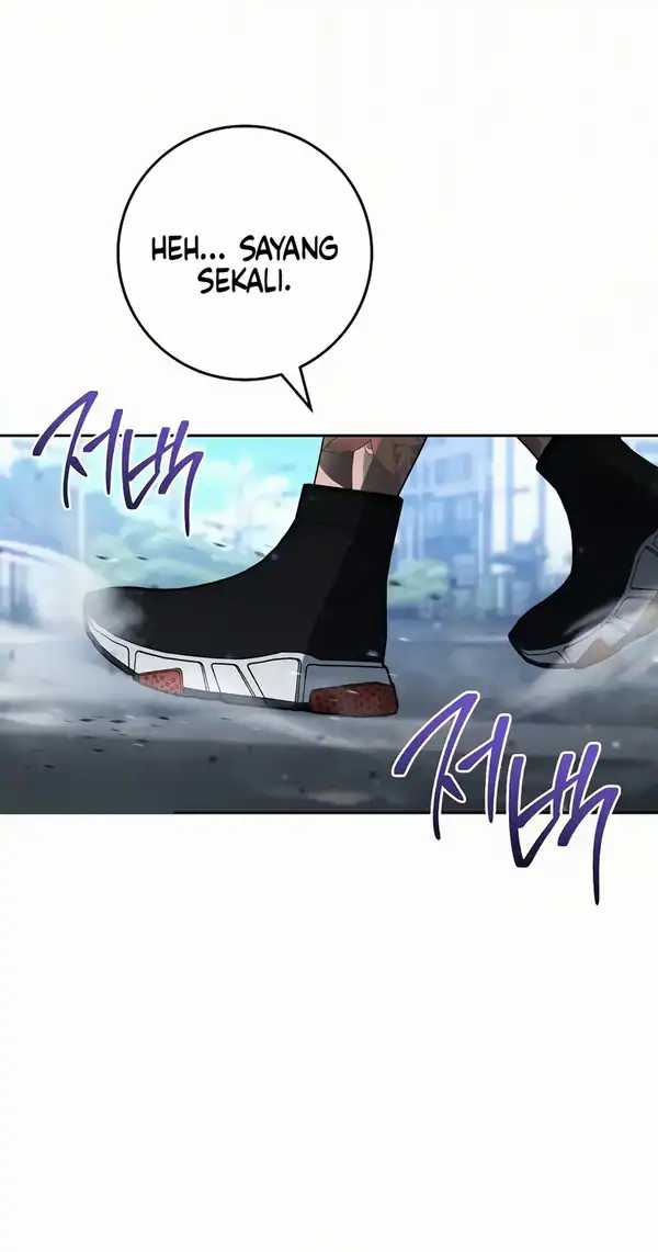 image-komik-the-top-rankers-aspiring-writer-life-manual-chapter-35-6/43