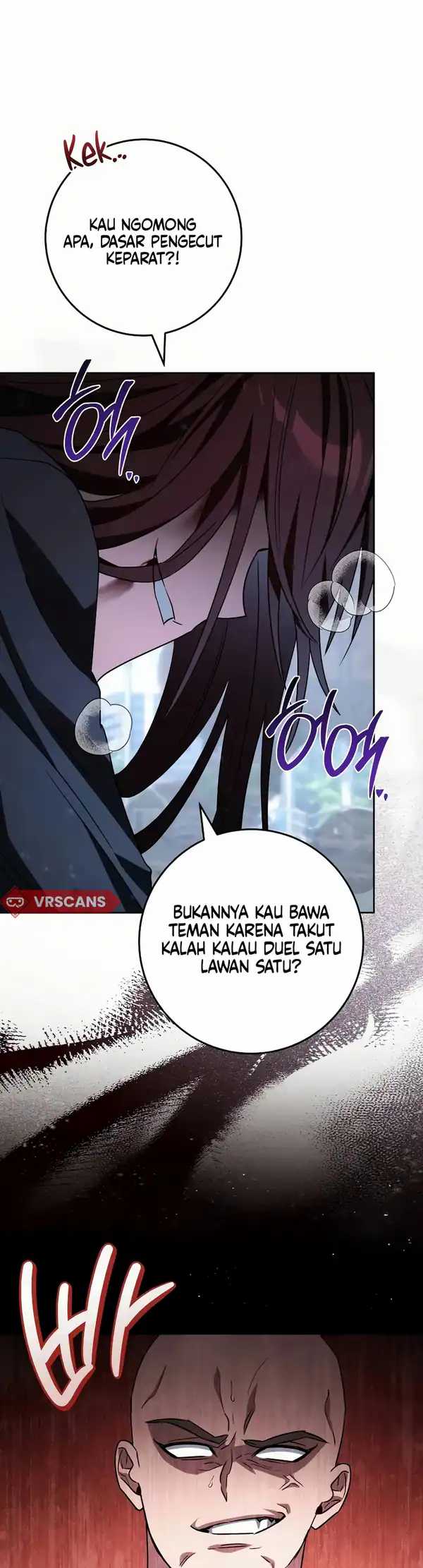 image-komik-the-top-rankers-aspiring-writer-life-manual-chapter-35-8/43