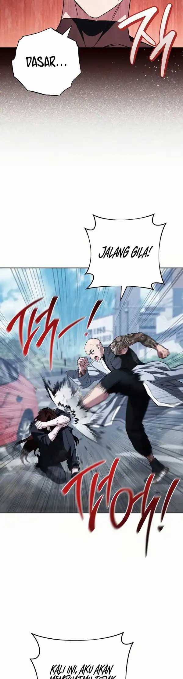 image-komik-the-top-rankers-aspiring-writer-life-manual-chapter-35-9/43