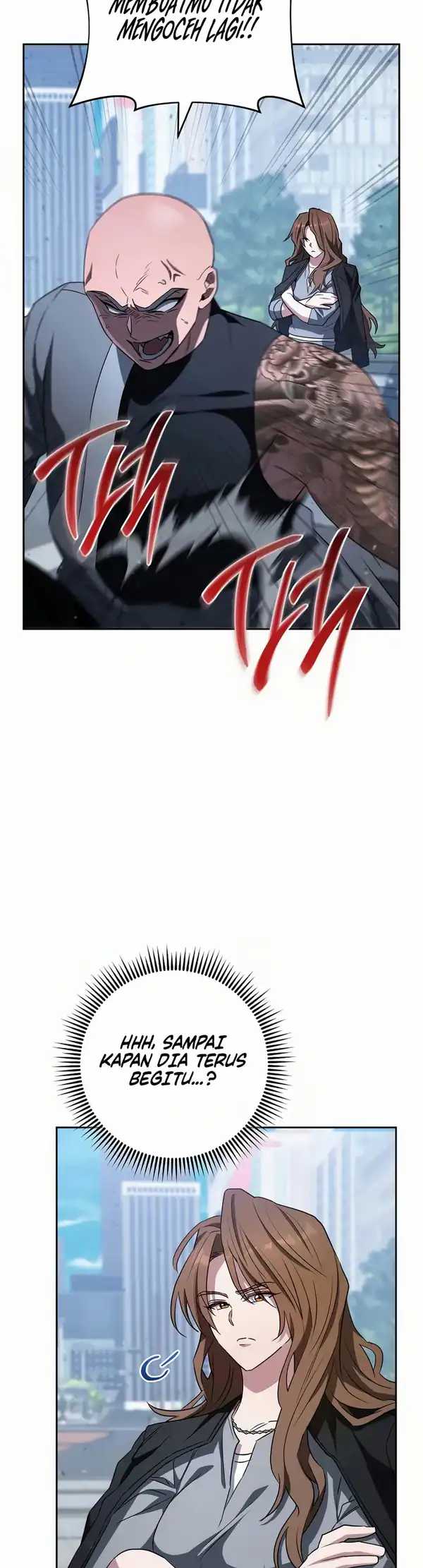 image-komik-the-top-rankers-aspiring-writer-life-manual-chapter-35-10/43