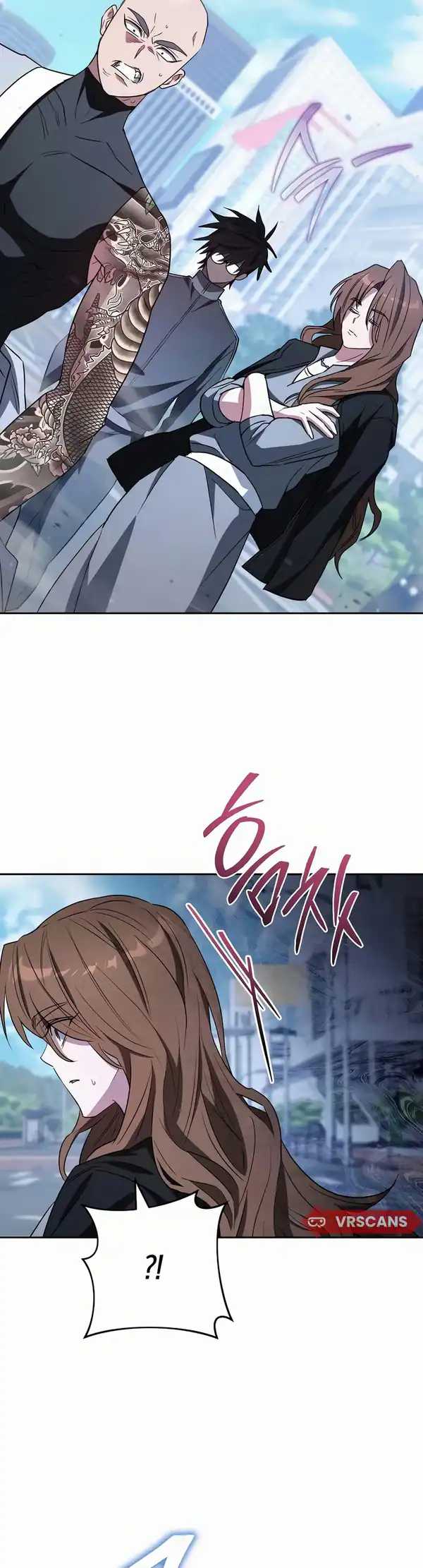 image-komik-the-top-rankers-aspiring-writer-life-manual-chapter-35-12/43