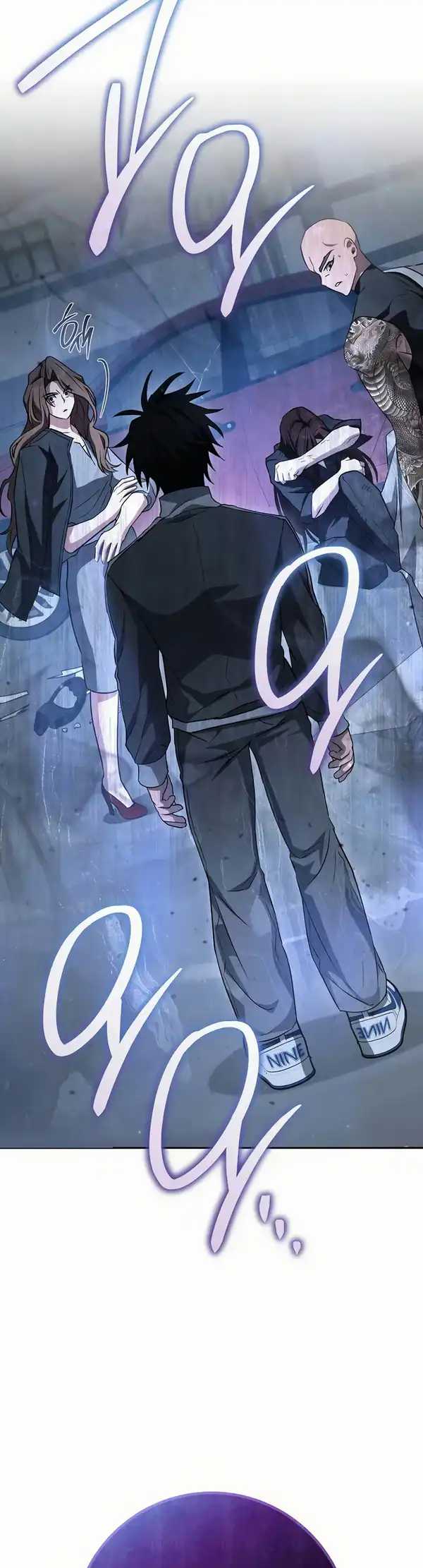 image-komik-the-top-rankers-aspiring-writer-life-manual-chapter-35-13/43