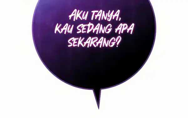 image-komik-the-top-rankers-aspiring-writer-life-manual-chapter-35-14/43