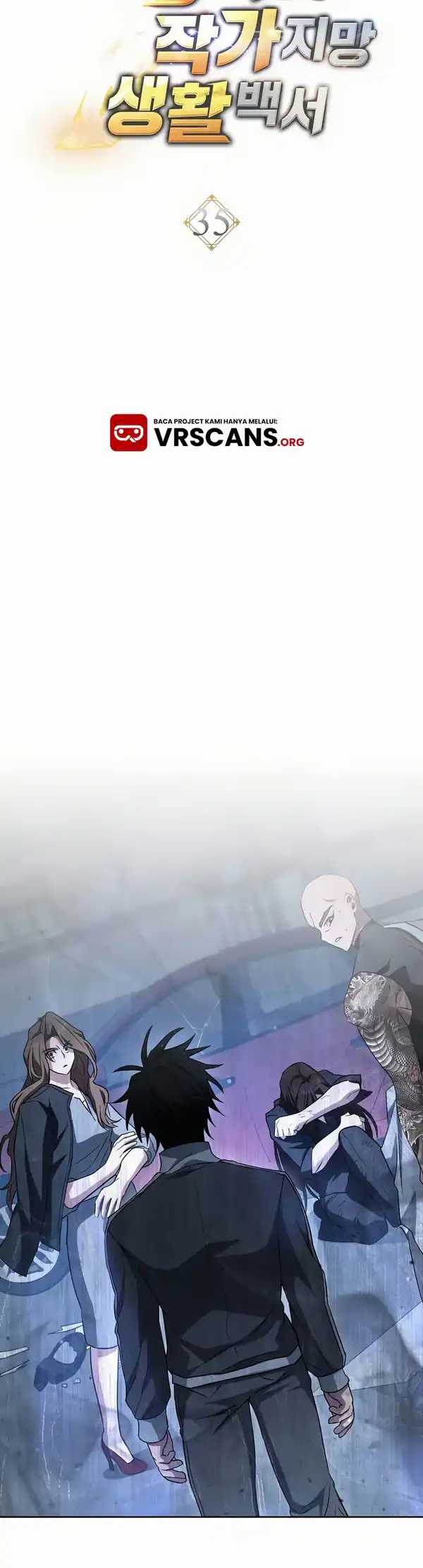 image-komik-the-top-rankers-aspiring-writer-life-manual-chapter-35-16/43