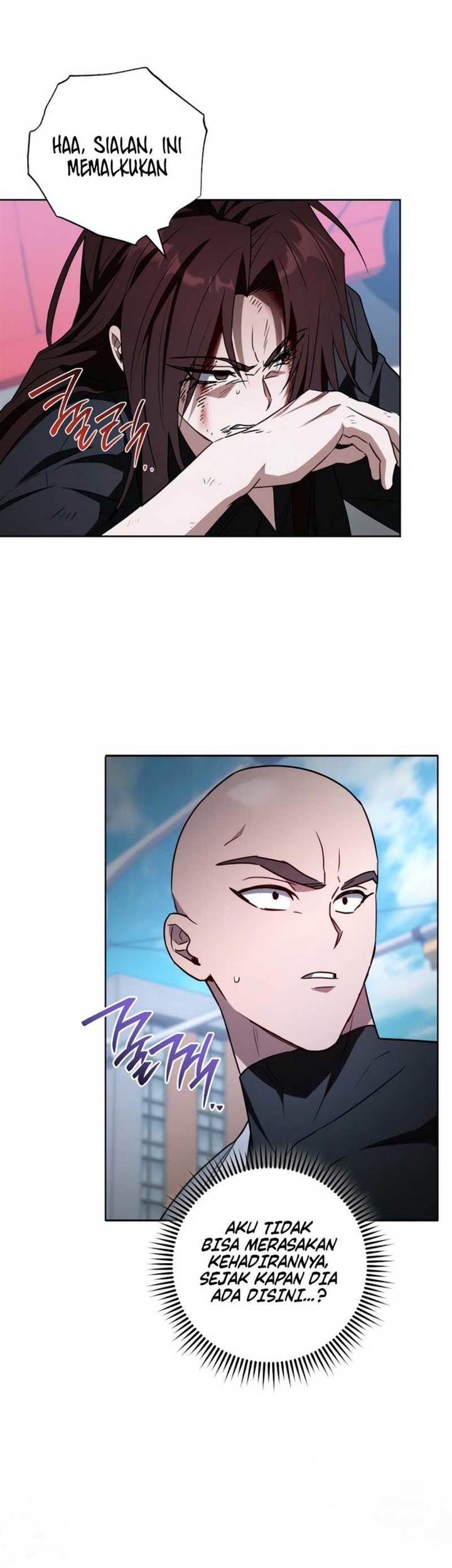 image-komik-the-top-rankers-aspiring-writer-life-manual-chapter-35-18/43