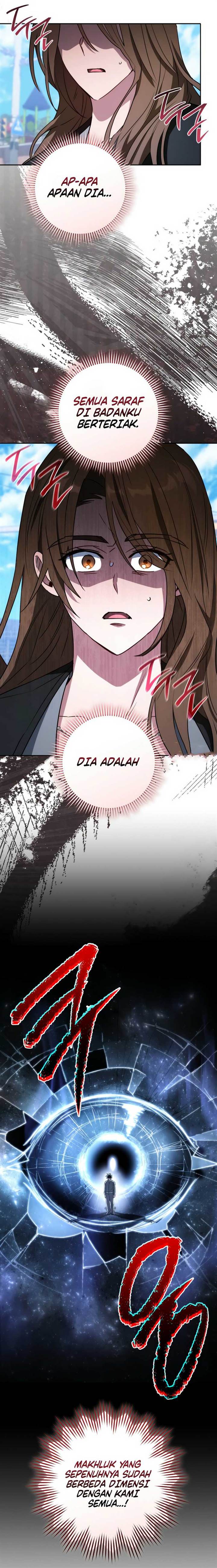 image-komik-the-top-rankers-aspiring-writer-life-manual-chapter-35-19/43