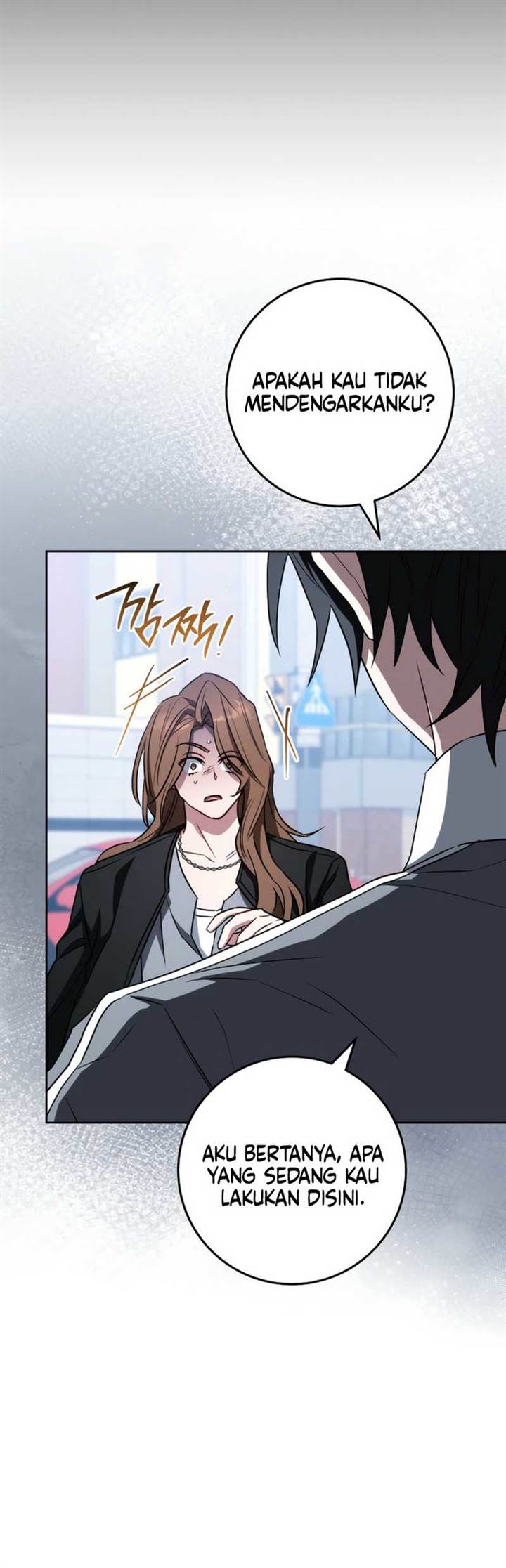 image-komik-the-top-rankers-aspiring-writer-life-manual-chapter-35-20/43