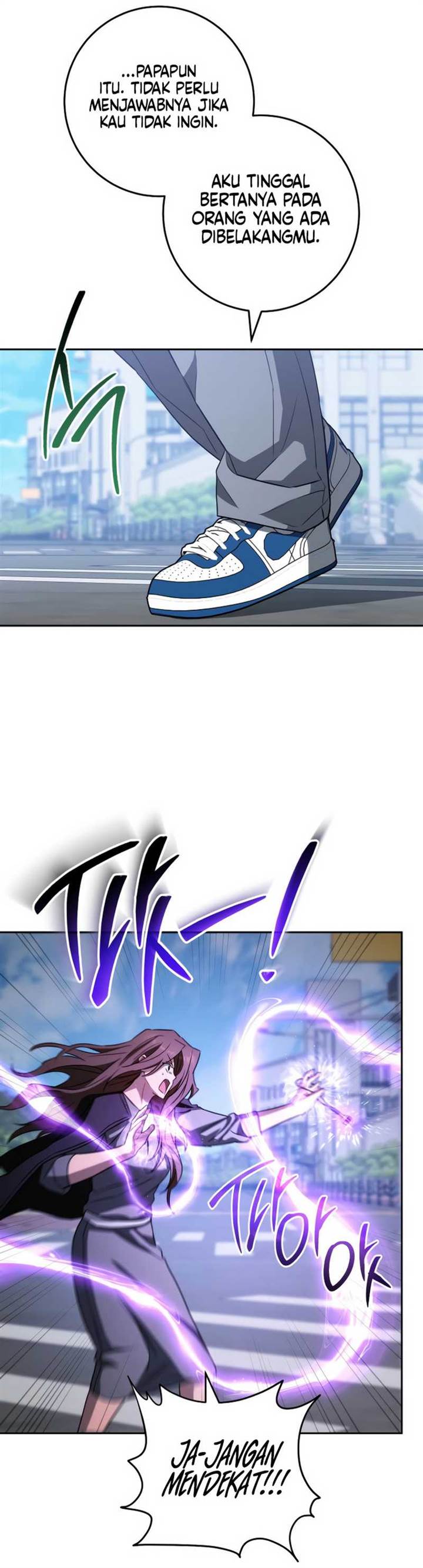 image-komik-the-top-rankers-aspiring-writer-life-manual-chapter-35-21/43