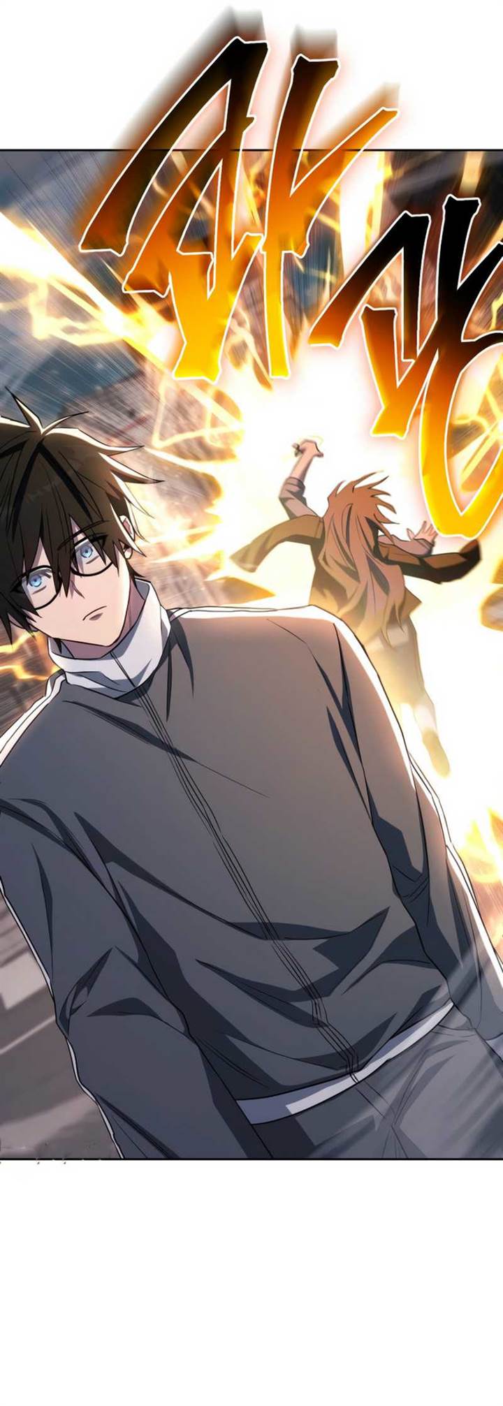 image-komik-the-top-rankers-aspiring-writer-life-manual-chapter-35-23/43