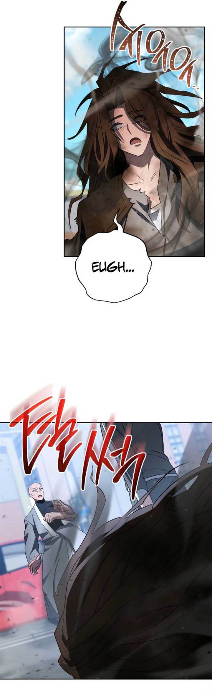 image-komik-the-top-rankers-aspiring-writer-life-manual-chapter-35-24/43