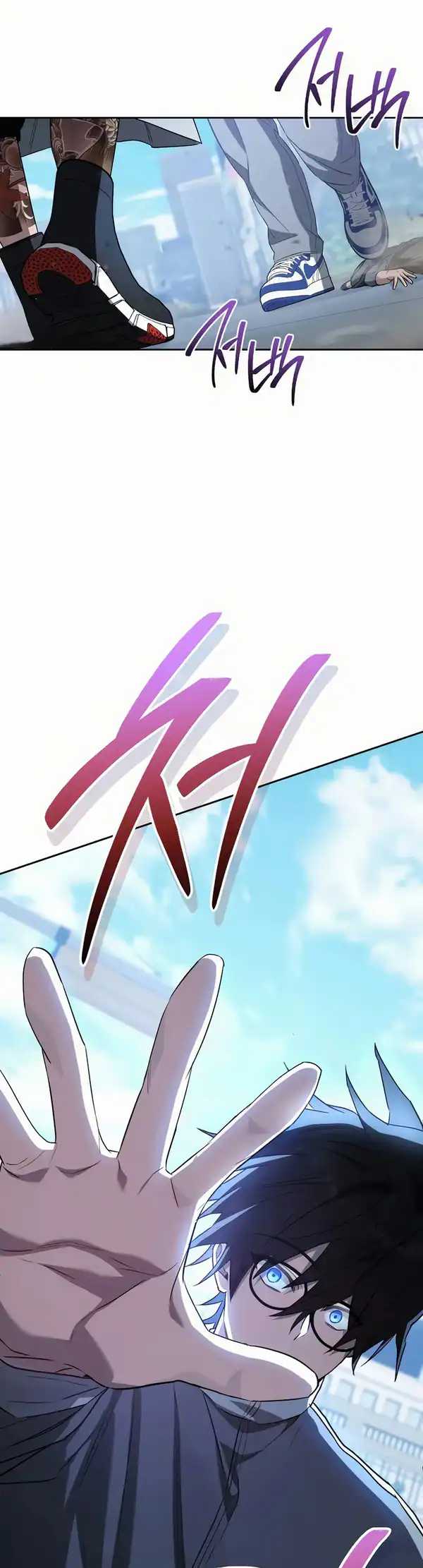 image-komik-the-top-rankers-aspiring-writer-life-manual-chapter-35-26/43