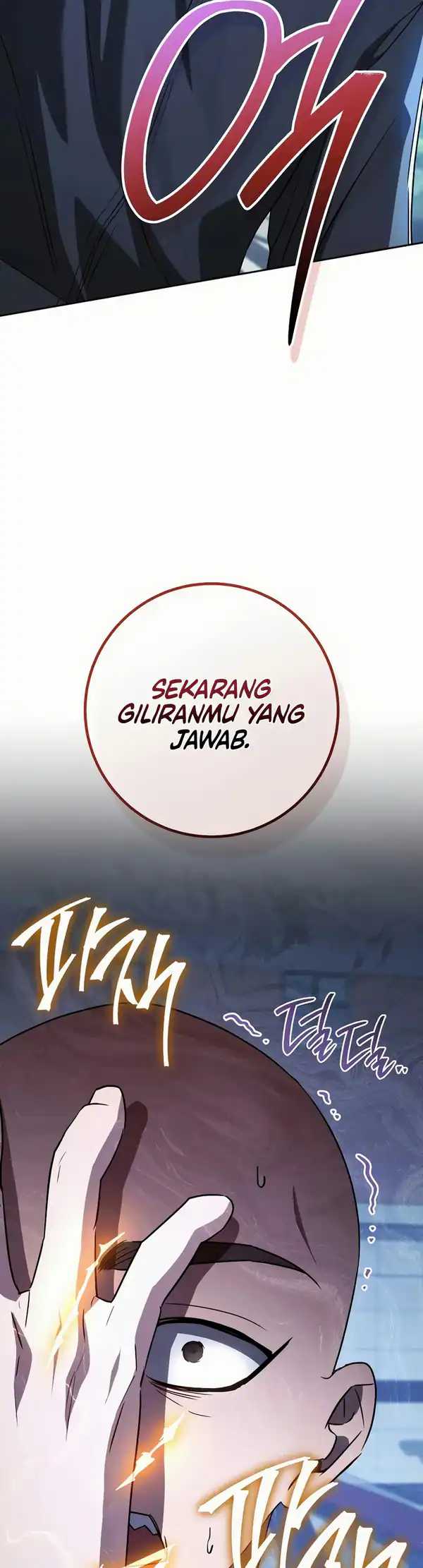 image-komik-the-top-rankers-aspiring-writer-life-manual-chapter-35-27/43