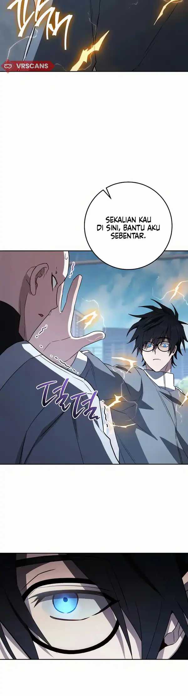 image-komik-the-top-rankers-aspiring-writer-life-manual-chapter-35-29/43