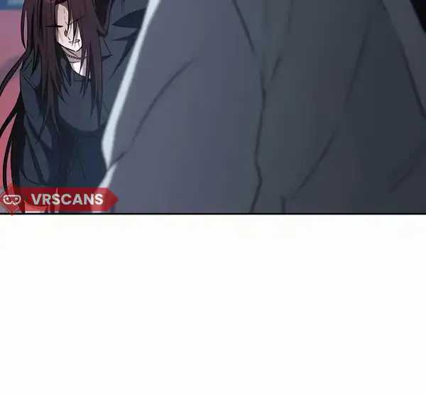 image-komik-the-top-rankers-aspiring-writer-life-manual-chapter-35-31/43