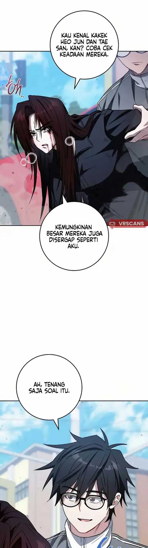 image-komik-the-top-rankers-aspiring-writer-life-manual-chapter-35-32/43