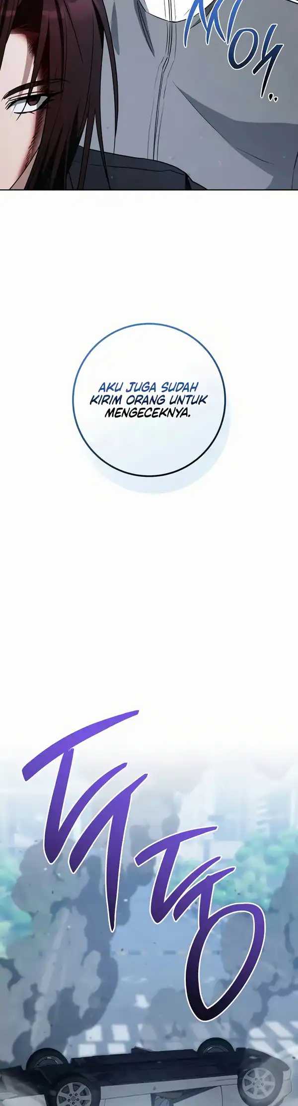 image-komik-the-top-rankers-aspiring-writer-life-manual-chapter-35-33/43