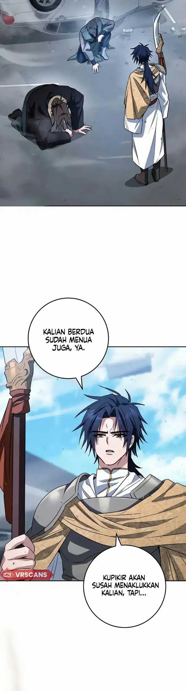 image-komik-the-top-rankers-aspiring-writer-life-manual-chapter-35-34/43