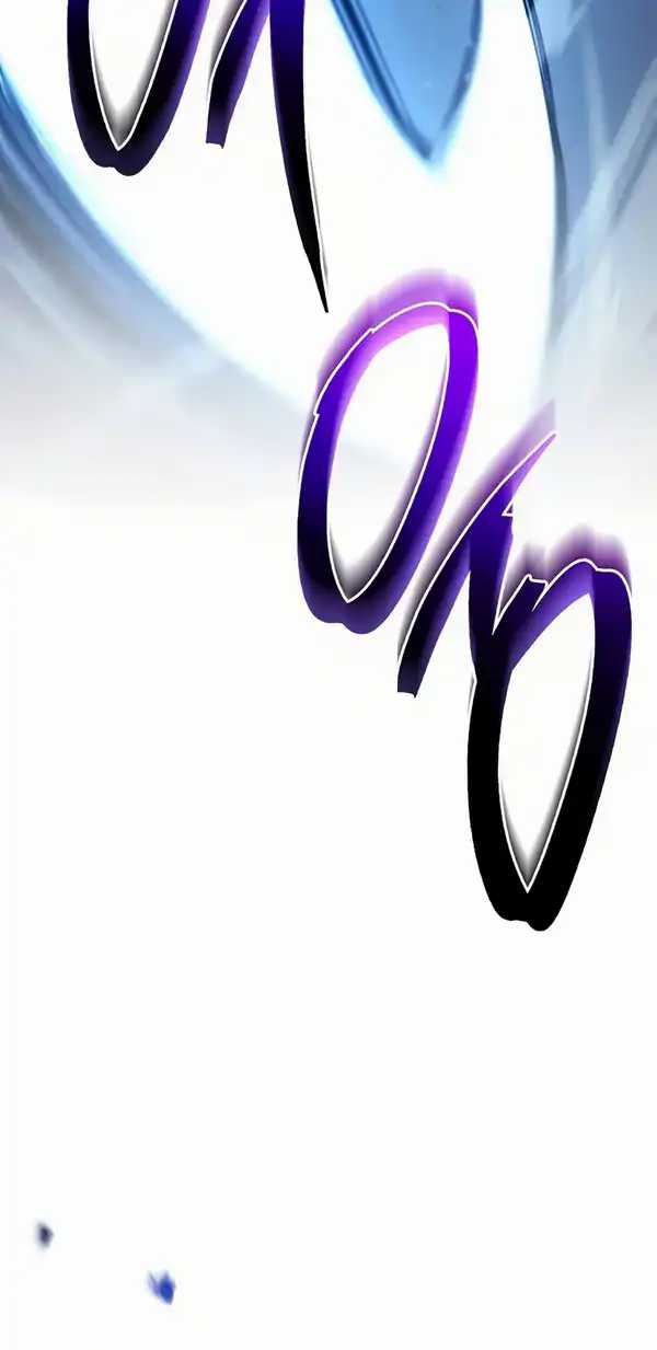 image-komik-the-top-rankers-aspiring-writer-life-manual-chapter-35-38/43