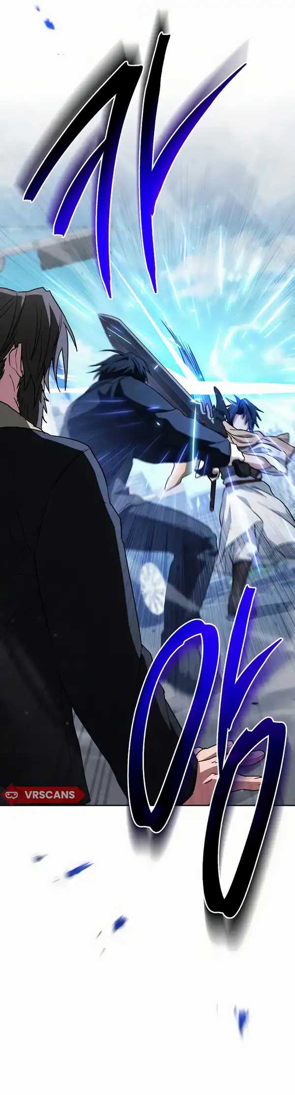 image-komik-the-top-rankers-aspiring-writer-life-manual-chapter-35-39/43