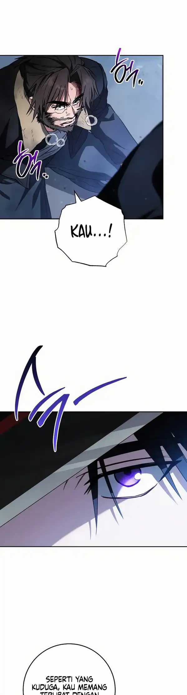 image-komik-the-top-rankers-aspiring-writer-life-manual-chapter-35-40/43