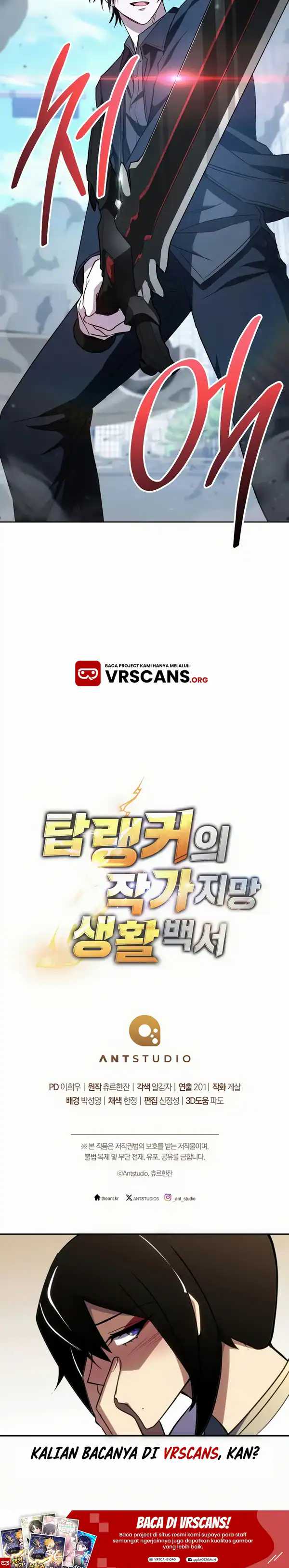 image-komik-the-top-rankers-aspiring-writer-life-manual-chapter-35-42/43