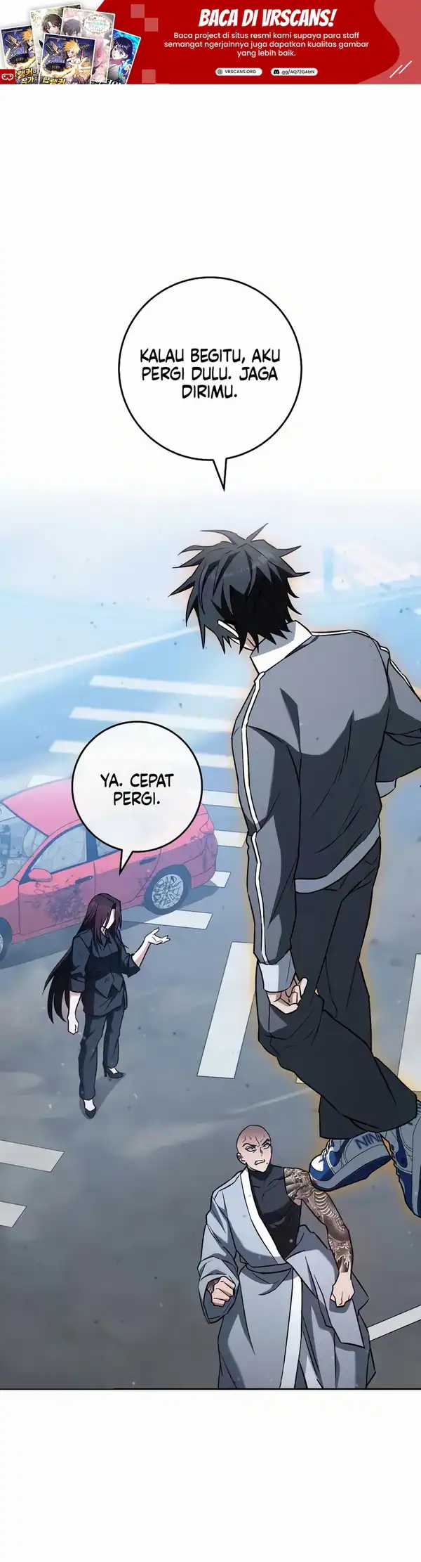 image-komik-the-top-rankers-aspiring-writer-life-manual-chapter-36-0/56