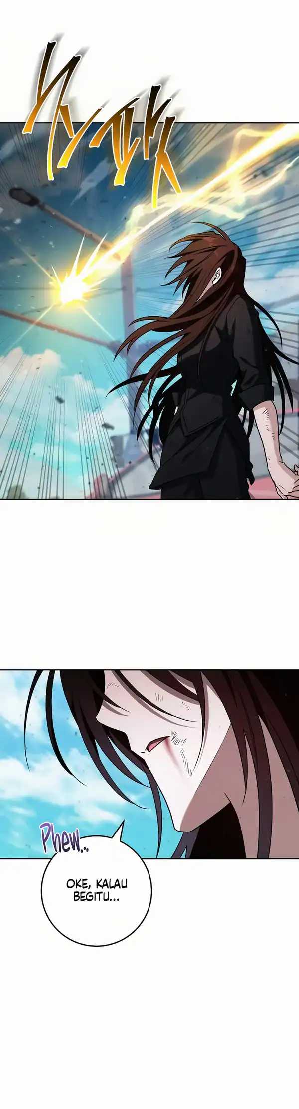 image-komik-the-top-rankers-aspiring-writer-life-manual-chapter-36-1/56