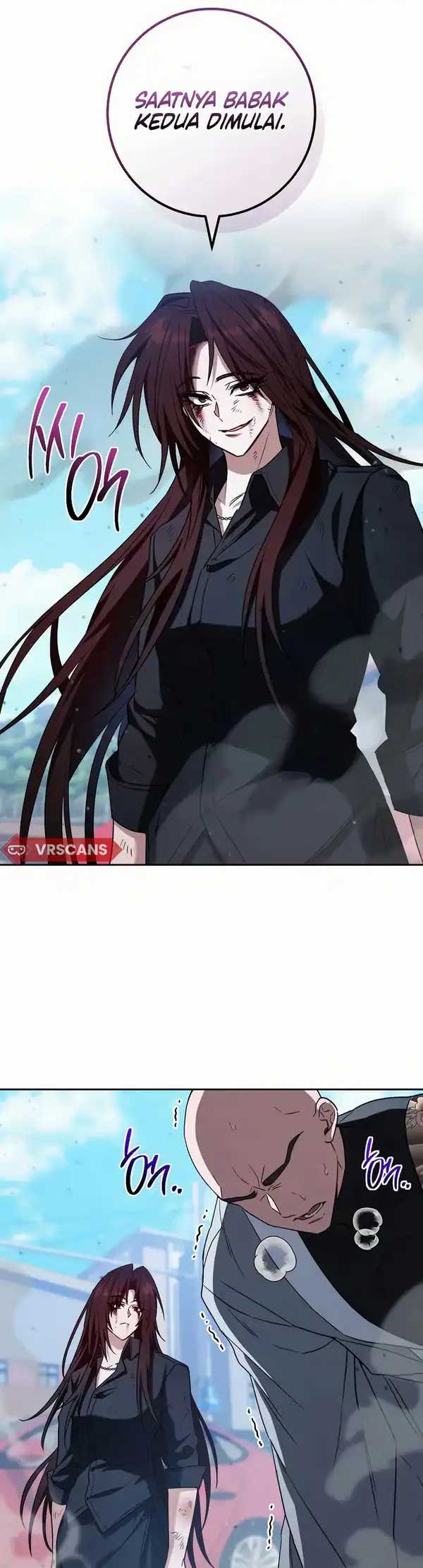 image-komik-the-top-rankers-aspiring-writer-life-manual-chapter-36-2/56