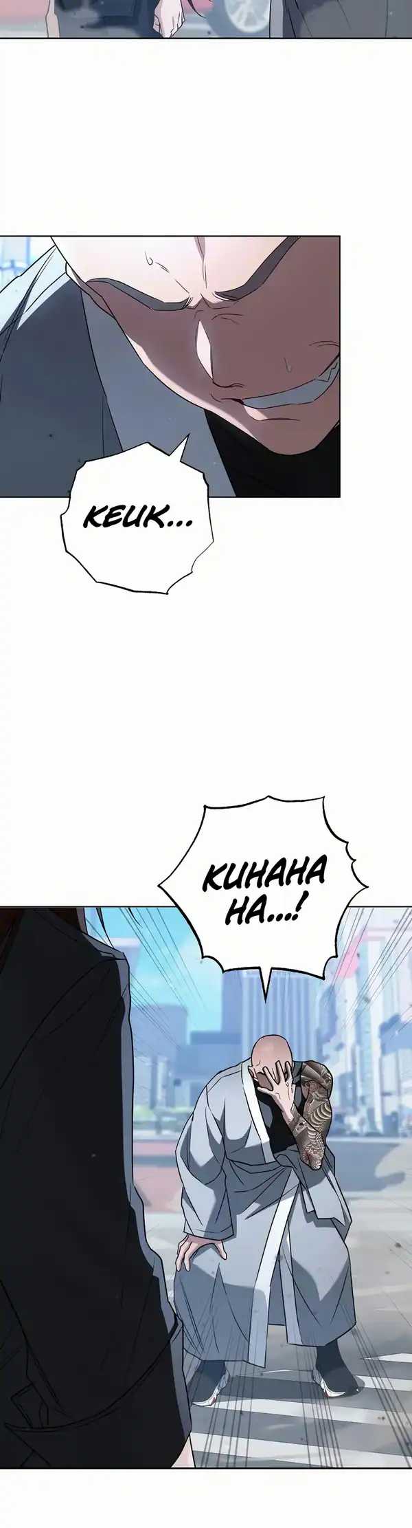 image-komik-the-top-rankers-aspiring-writer-life-manual-chapter-36-3/56