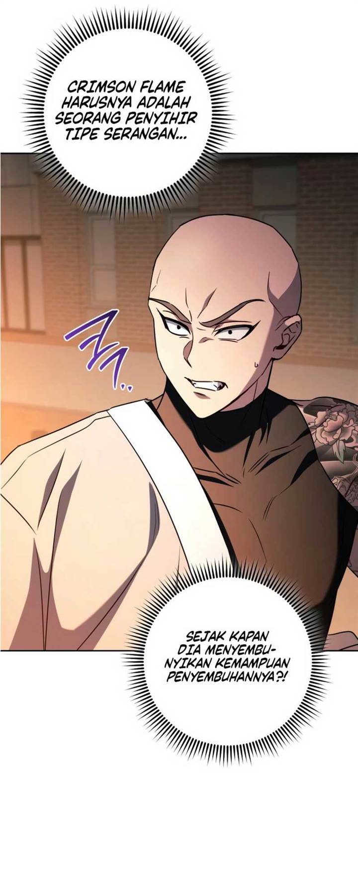 image-komik-the-top-rankers-aspiring-writer-life-manual-chapter-36-7/56