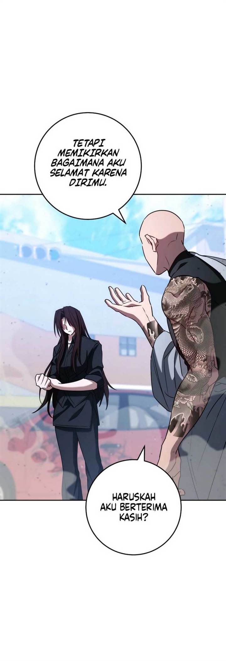 image-komik-the-top-rankers-aspiring-writer-life-manual-chapter-36-8/56