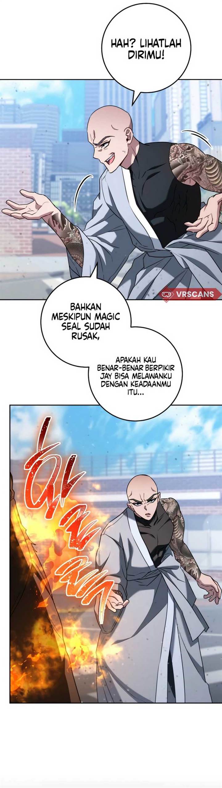 image-komik-the-top-rankers-aspiring-writer-life-manual-chapter-36-10/56