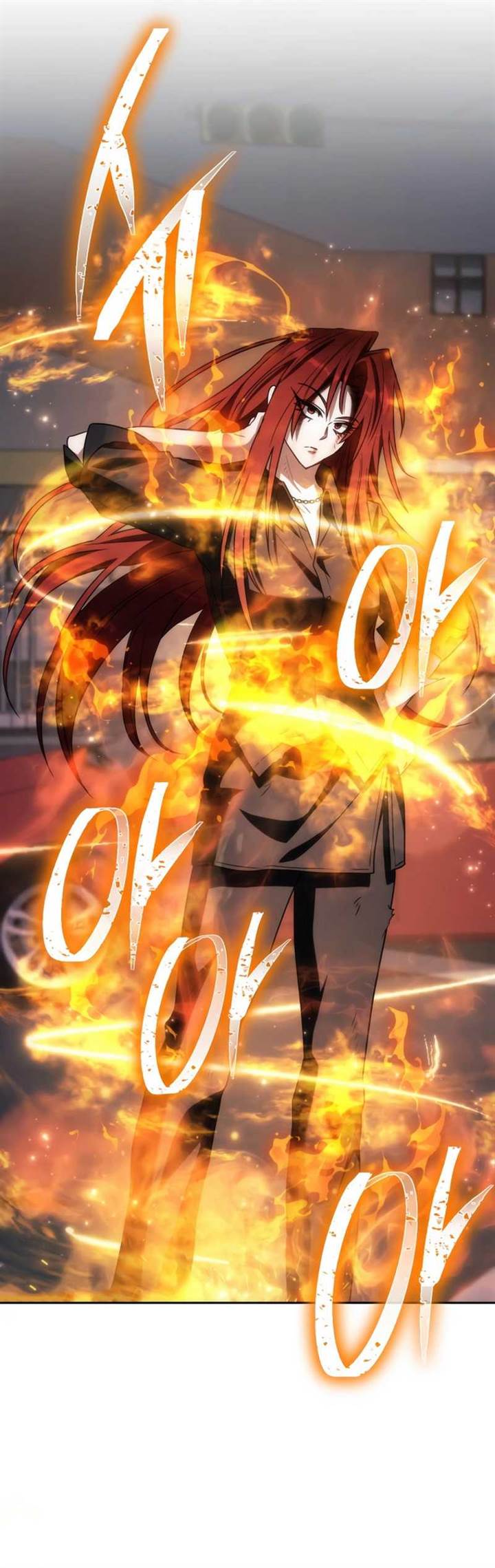 image-komik-the-top-rankers-aspiring-writer-life-manual-chapter-36-11/56