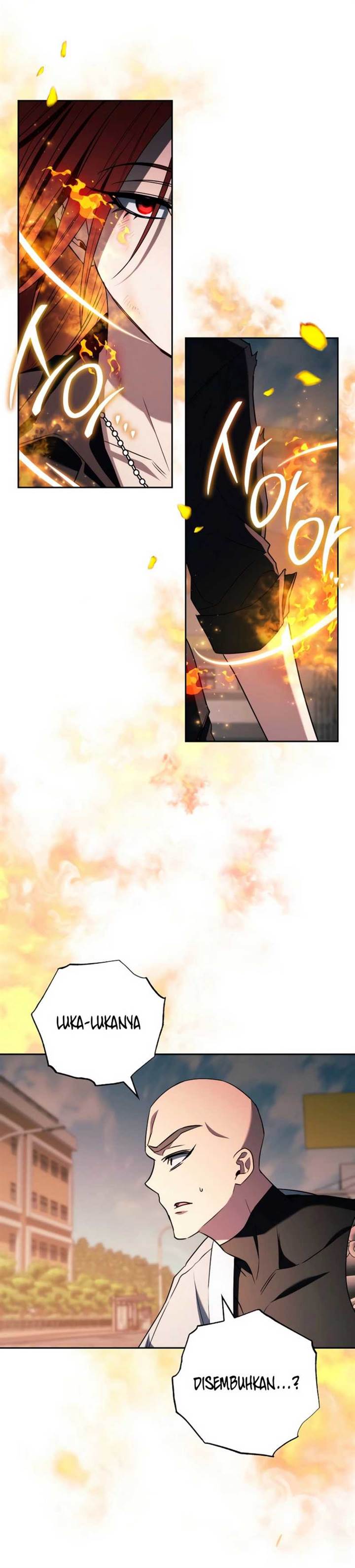 image-komik-the-top-rankers-aspiring-writer-life-manual-chapter-36-12/56