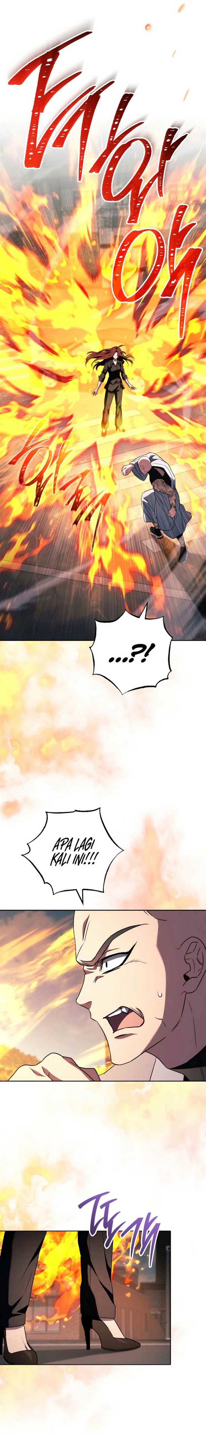 image-komik-the-top-rankers-aspiring-writer-life-manual-chapter-36-13/56