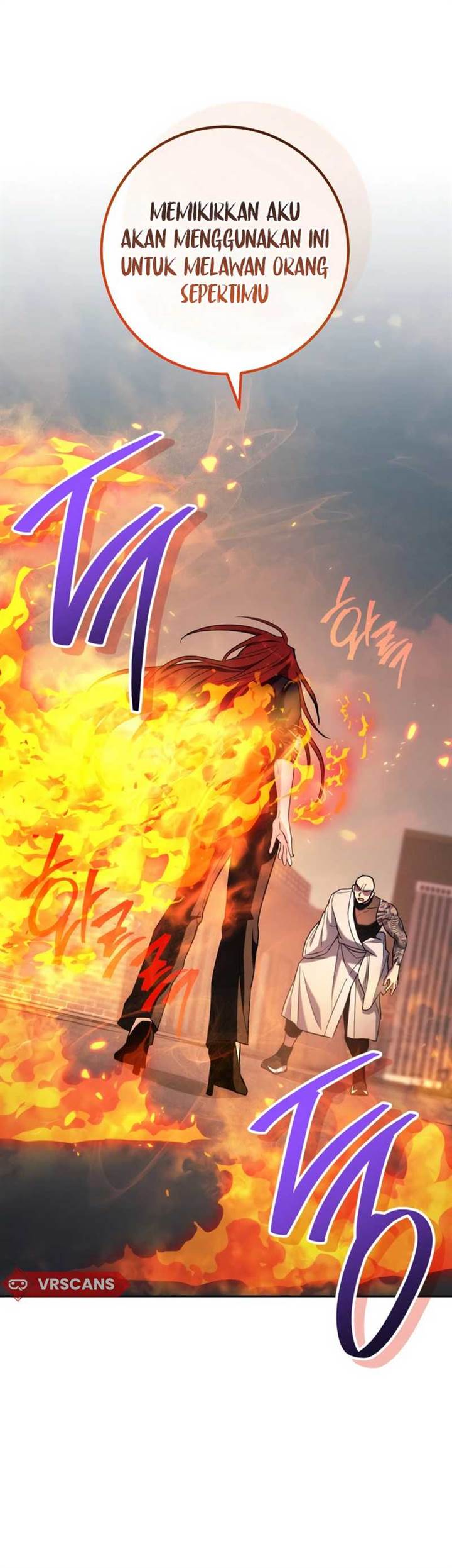 image-komik-the-top-rankers-aspiring-writer-life-manual-chapter-36-14/56