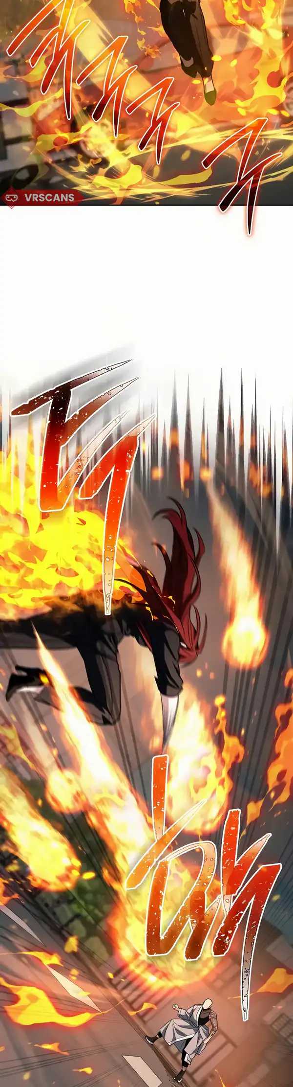 image-komik-the-top-rankers-aspiring-writer-life-manual-chapter-36-18/56