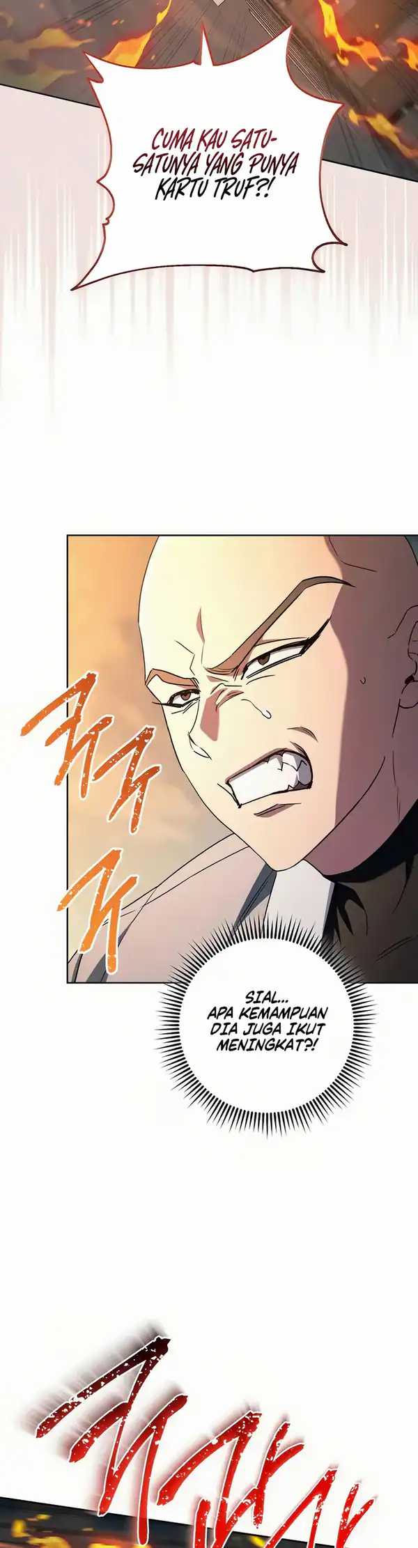 image-komik-the-top-rankers-aspiring-writer-life-manual-chapter-36-19/56