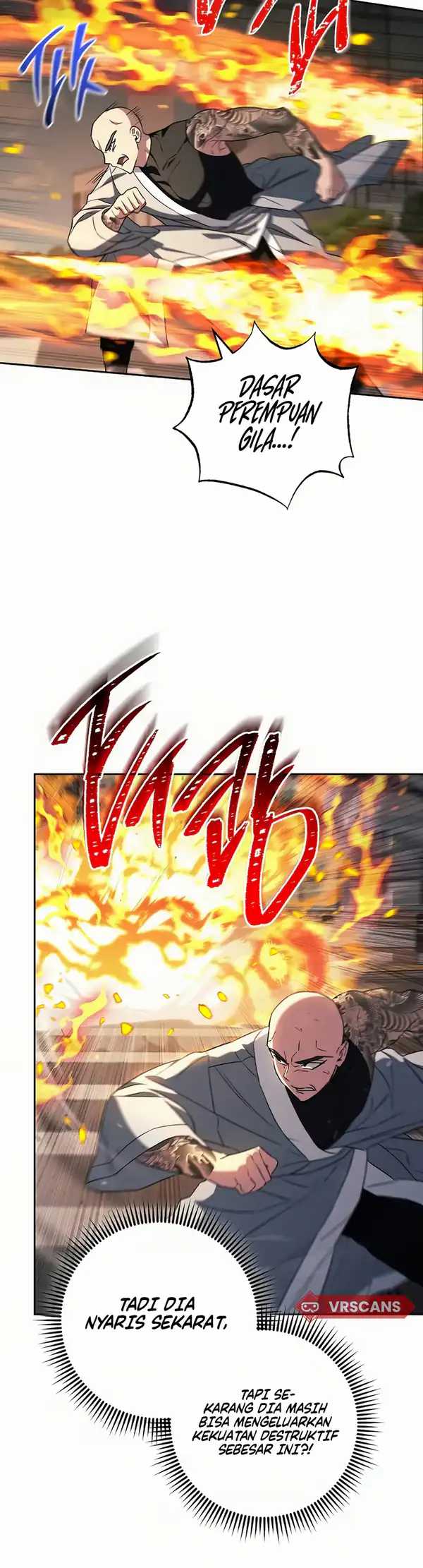 image-komik-the-top-rankers-aspiring-writer-life-manual-chapter-36-20/56