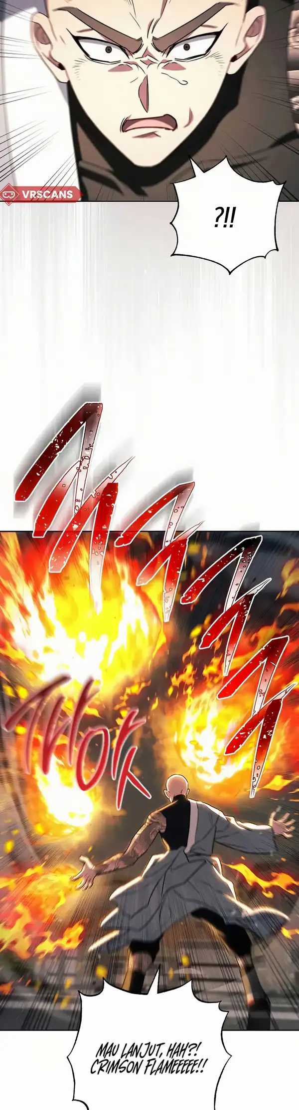 image-komik-the-top-rankers-aspiring-writer-life-manual-chapter-36-22/56