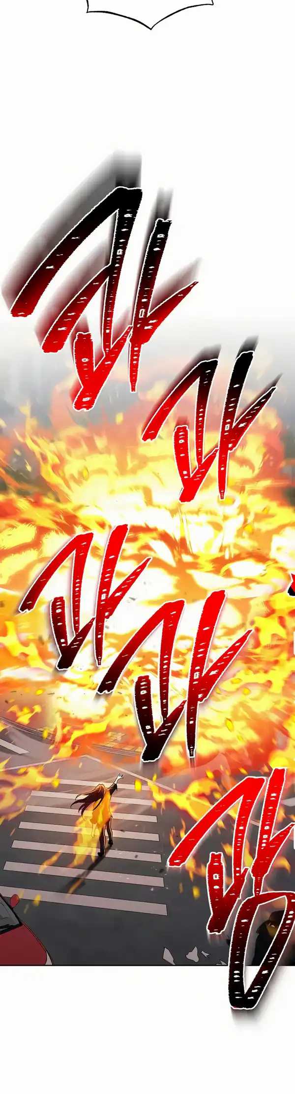 image-komik-the-top-rankers-aspiring-writer-life-manual-chapter-36-23/56