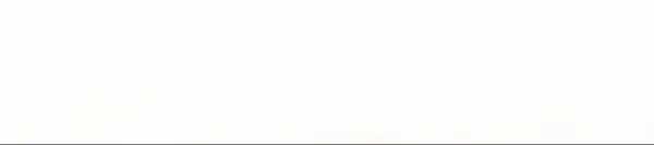 image-komik-the-top-rankers-aspiring-writer-life-manual-chapter-36-24/56