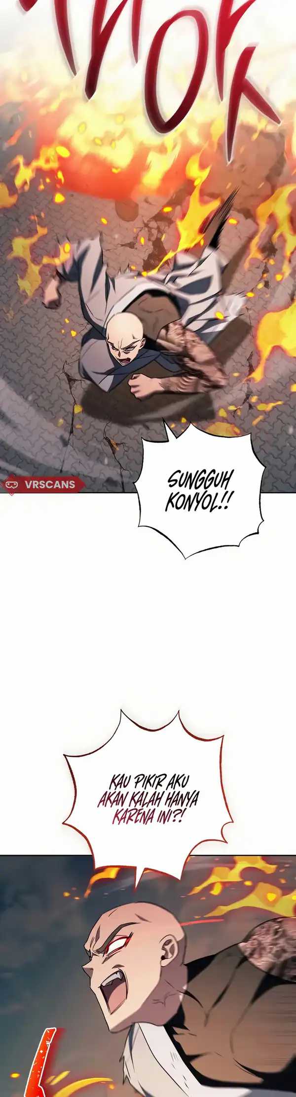 image-komik-the-top-rankers-aspiring-writer-life-manual-chapter-36-26/56