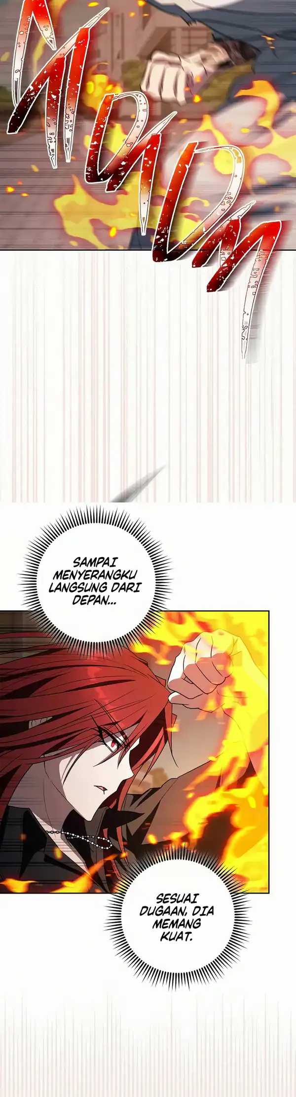 image-komik-the-top-rankers-aspiring-writer-life-manual-chapter-36-27/56