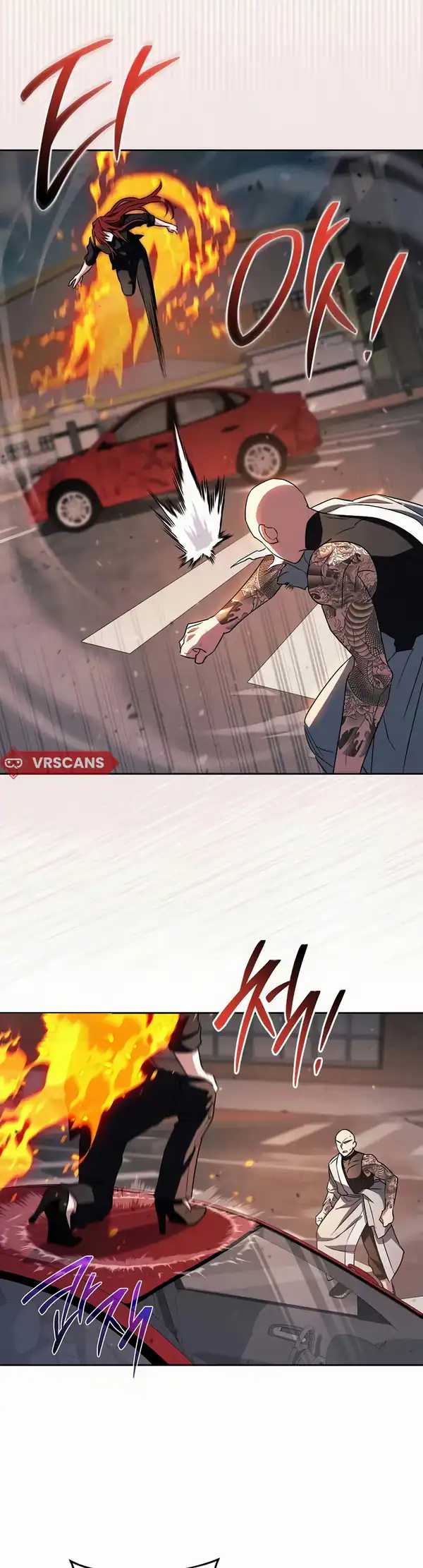 image-komik-the-top-rankers-aspiring-writer-life-manual-chapter-36-28/56