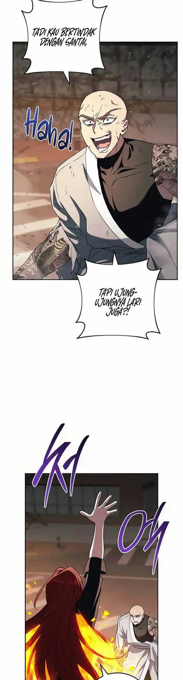 image-komik-the-top-rankers-aspiring-writer-life-manual-chapter-36-29/56