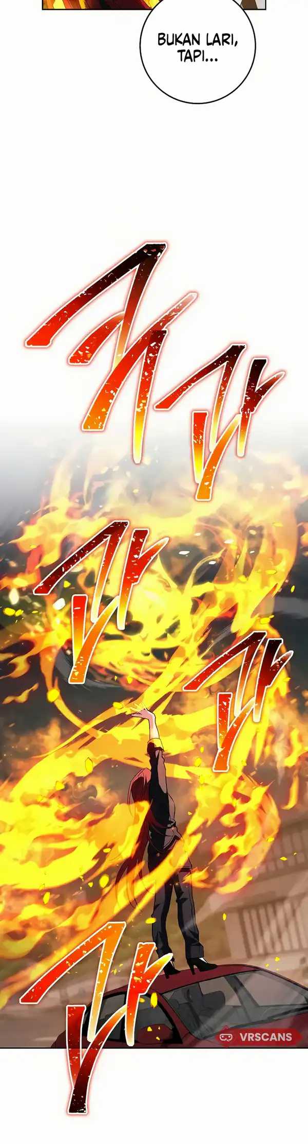 image-komik-the-top-rankers-aspiring-writer-life-manual-chapter-36-30/56